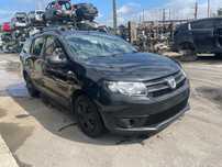 Dezmembram Dacia Logan MCV 2016 1.5dci Euro 6