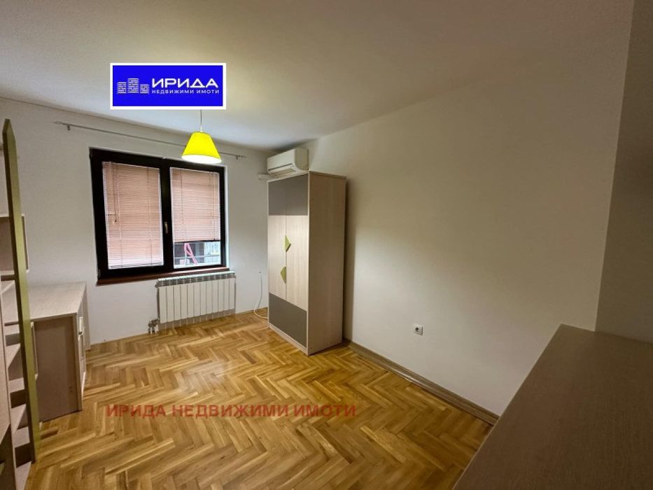 Продава се Тристаен апартамент в София, Манастирски ливади - 90 кв.м за 2667 €/кв.м - Снимка #5