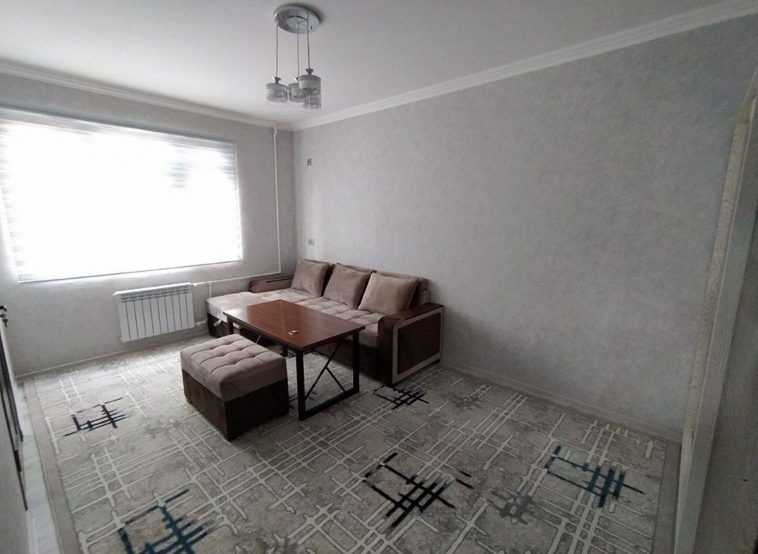 Дом продаётся Чиланзар 3 , 39