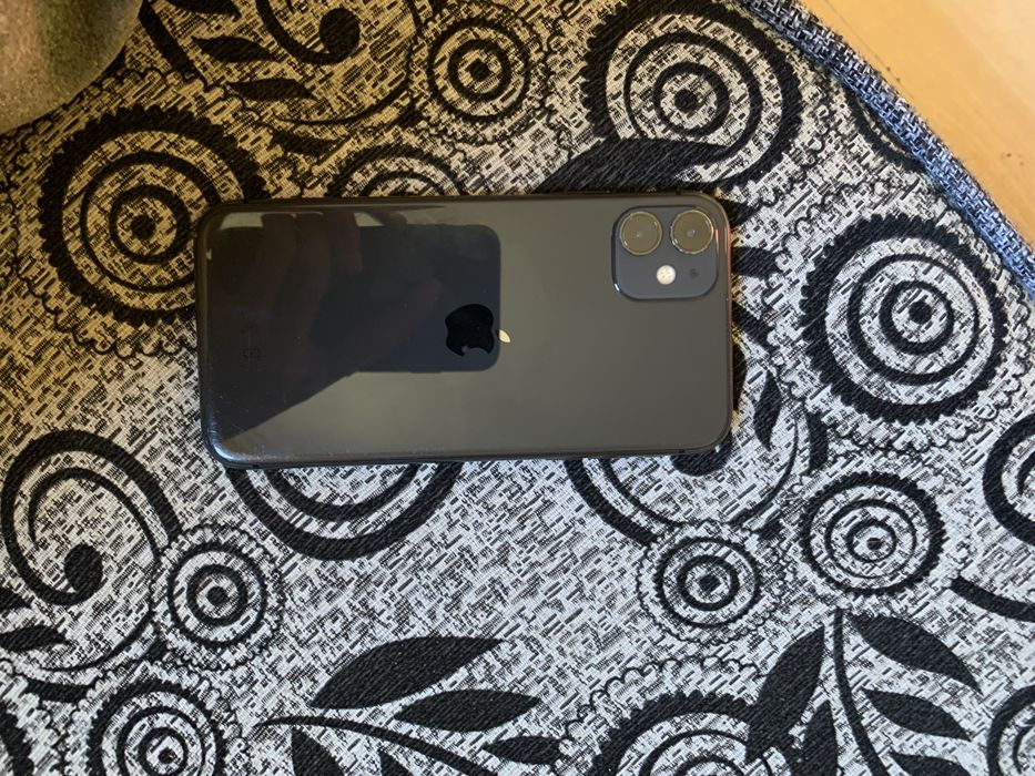 Vand schimb iphone 11