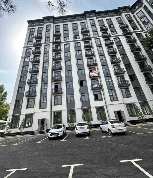 2 xona Arzonga Tayyor dom ‼️ Olmazor City oldida