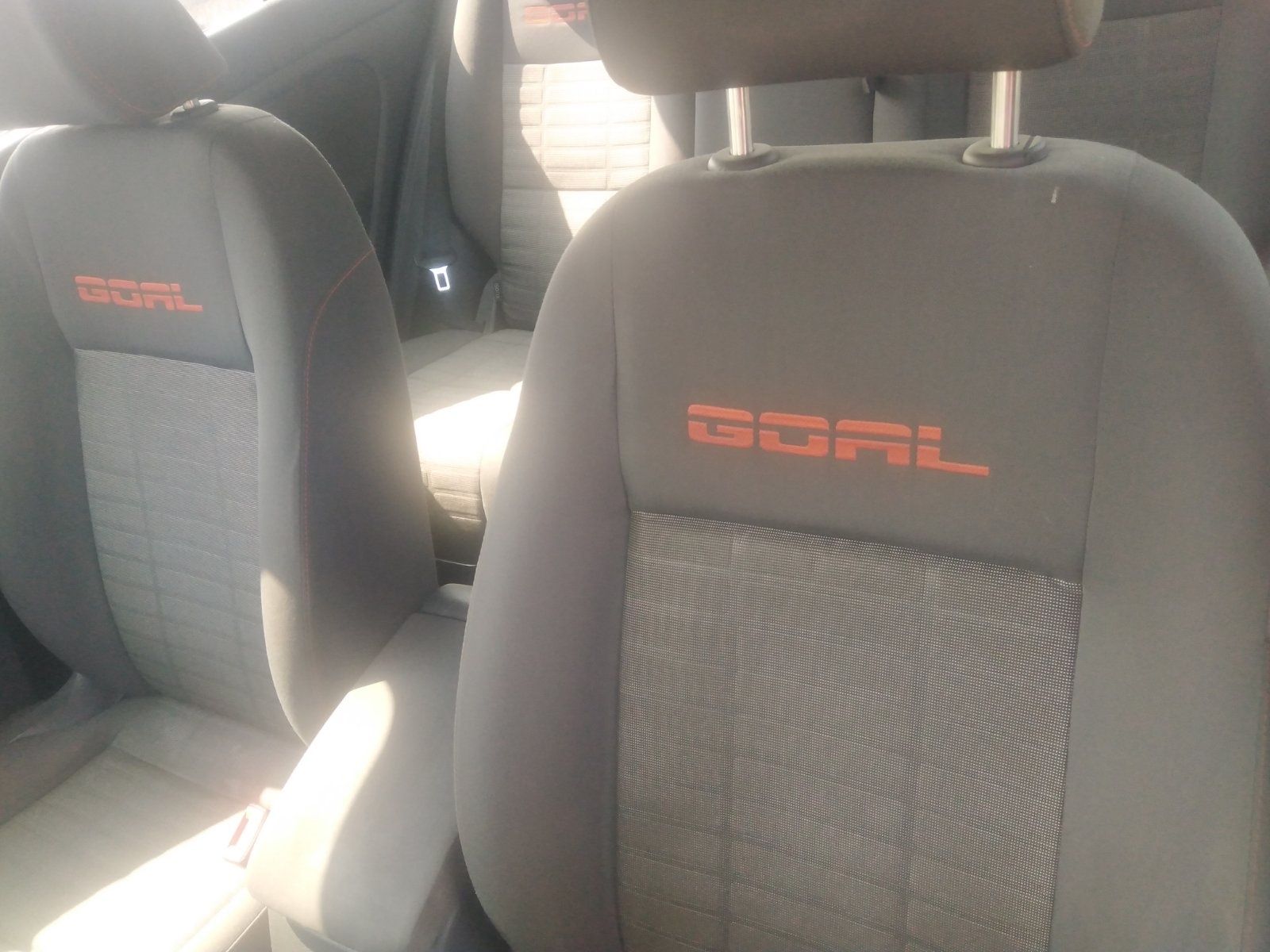 VW Golf + 1.9 105кс. Мотор BLS