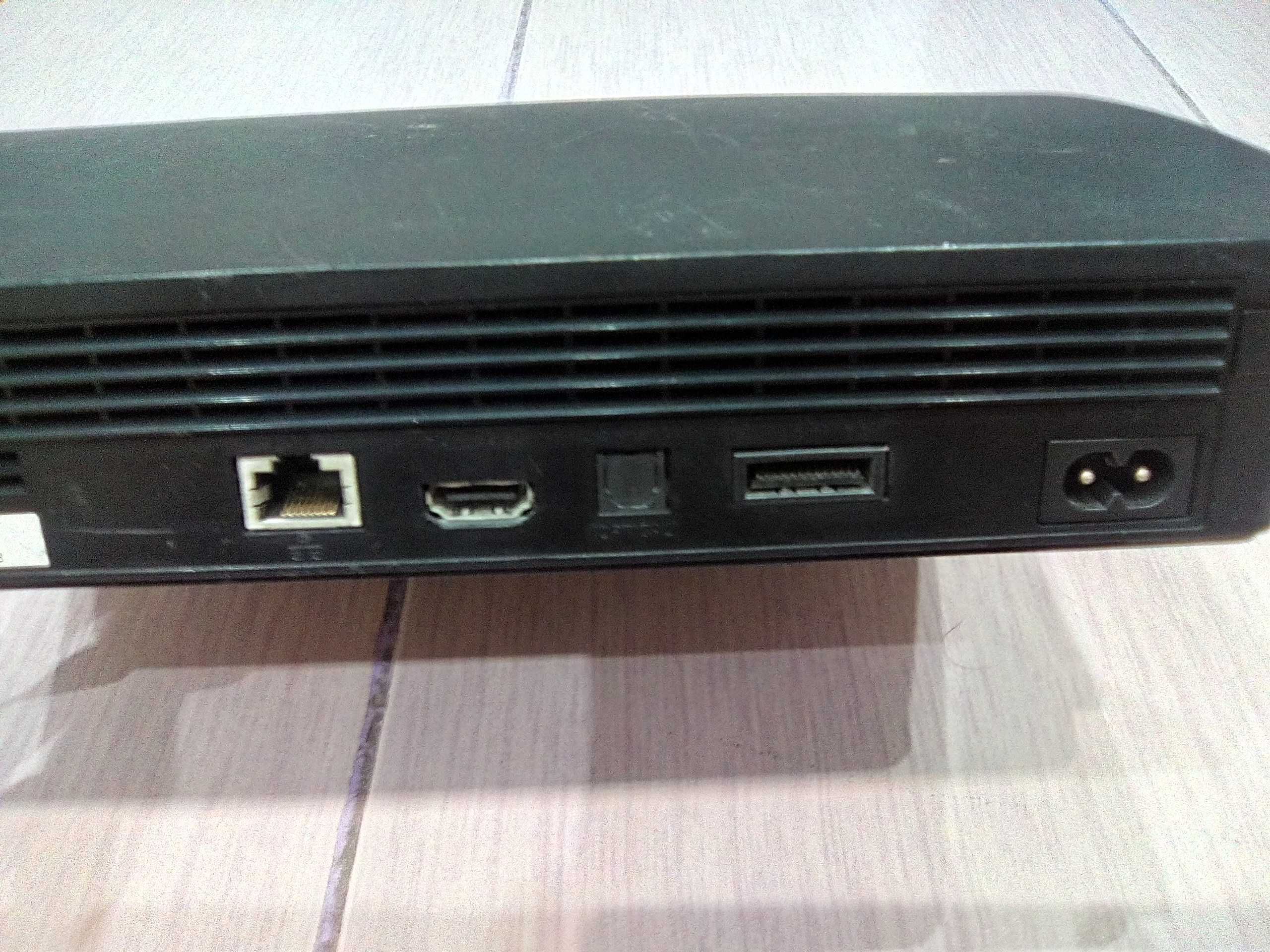 PlayStation 3 slim/PS 3 slim/ 80 лв