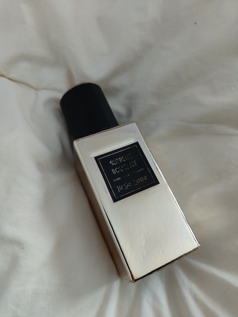 Parfum dama Yves Saint Laurent
