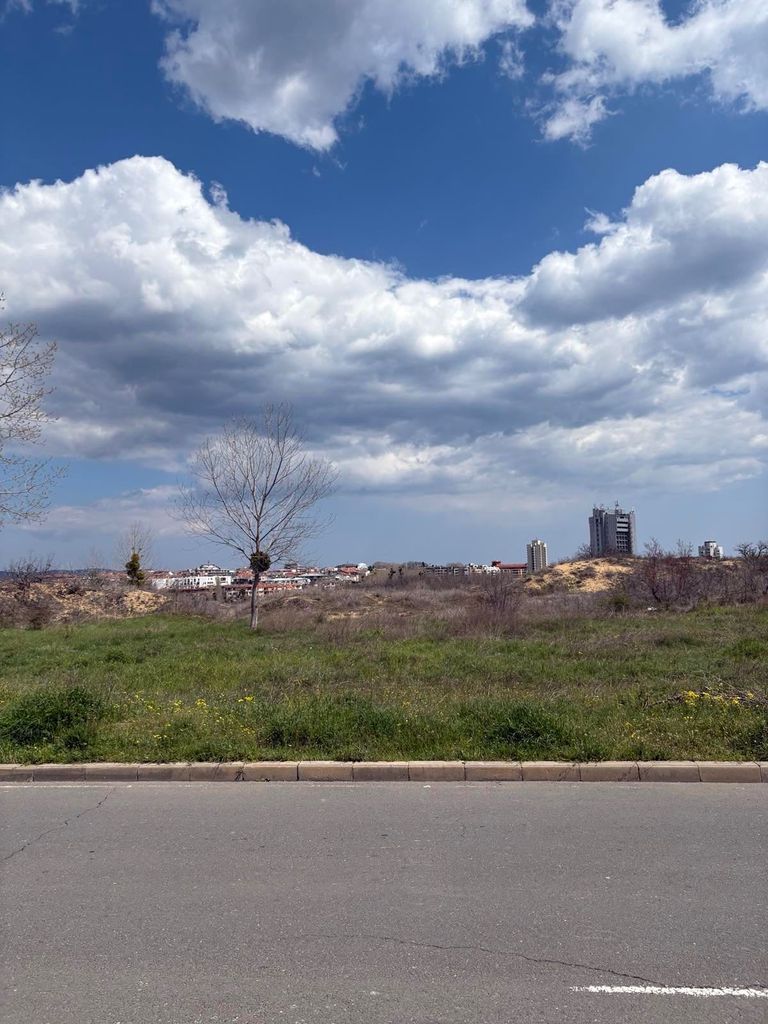 Продава се Двустаен апартамент в Несебър - 80 кв.м за 1400 €/кв.м - Снимка #9