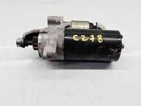 Electromotor 10 dinti Audi A4 (8K5, B8) Avant [Fabr 2008-2015] 03L911