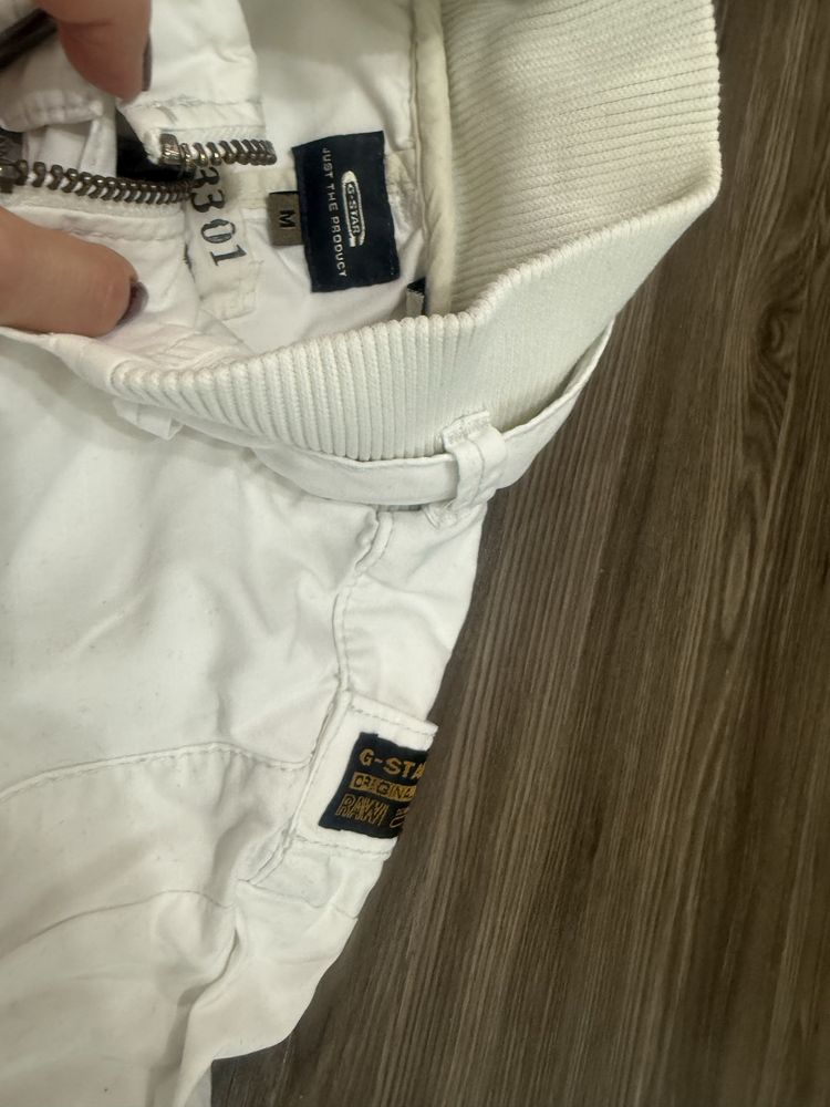 G-star raw, оригинално ново