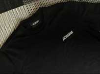 Tricou Jacquemus