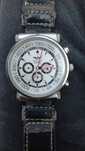 ceas BREITLING Navitimer Heritage