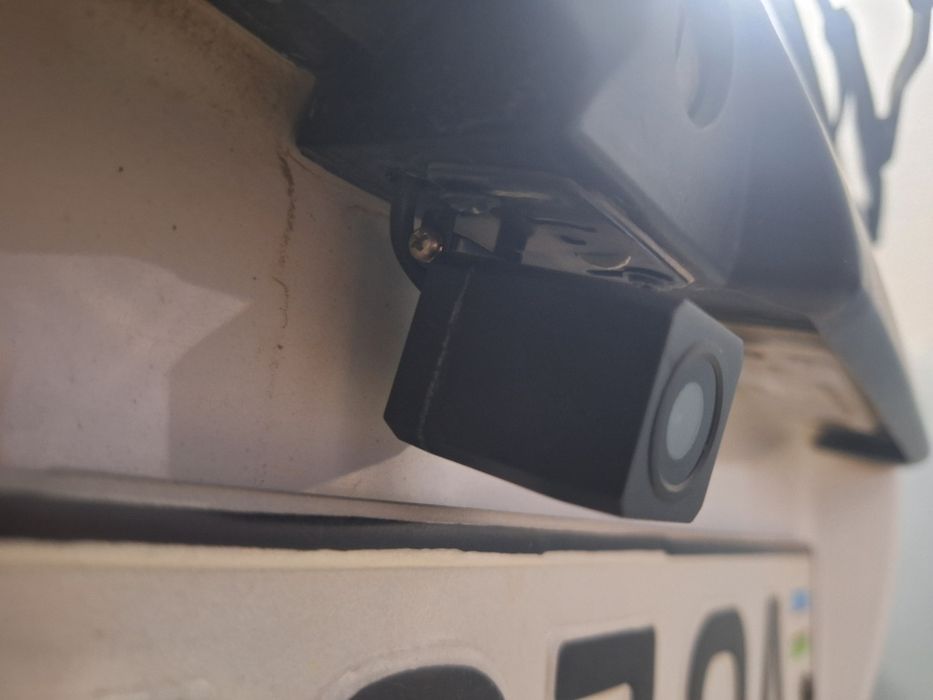 3 talik videoregistrator LENOVA