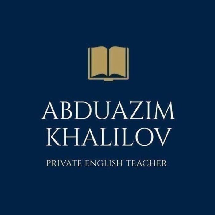 Преподаватель Английского с выездом на дом/на дому