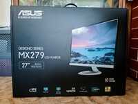 Monitor IPS Asus MX279