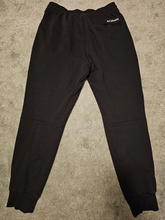 Columbia deportivos Fremont