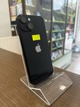 iPhone 14 / 128GB / 99% / Impecabil / Garantie 12 luni