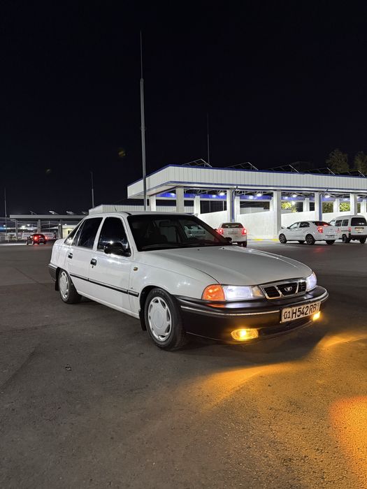 Suxoy arenda lyuboy avto