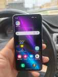 Самсунг с 10 е Samsung s 10 e