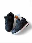 Reebok Versa Pump Fury