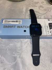 Smart watch T700S