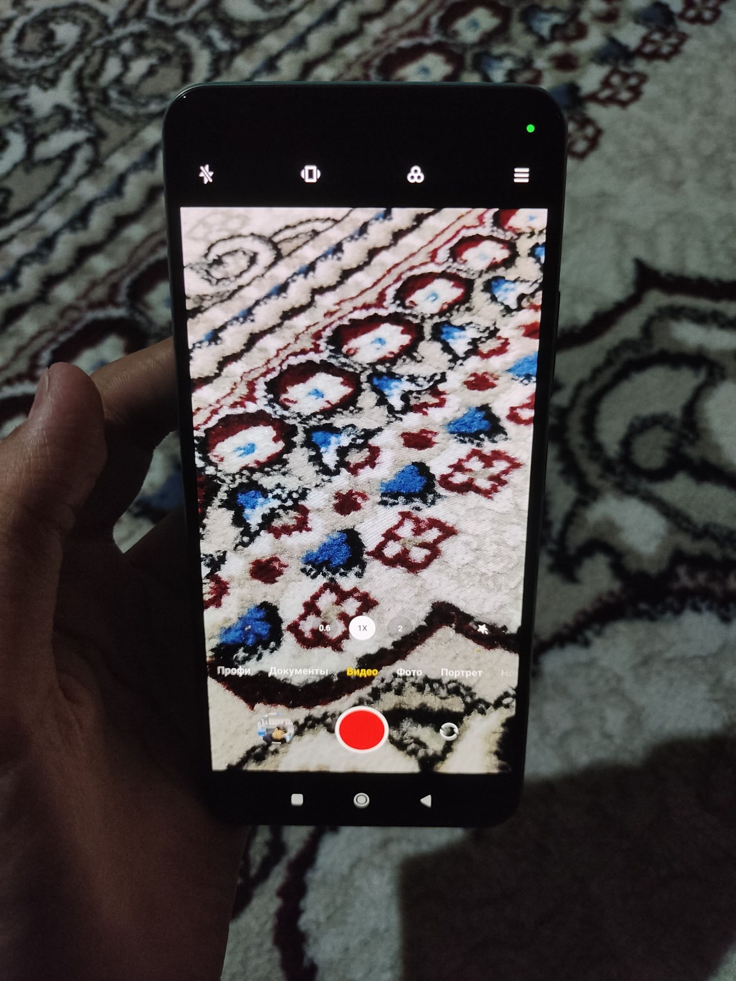 Xiaomi 11lite 5g NE sotiladi
