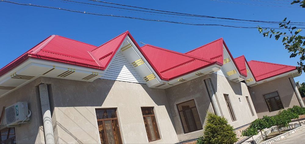 Tunikafon nova shifr ustanifka siz xohlagan afsonalarda tez va sivatli
