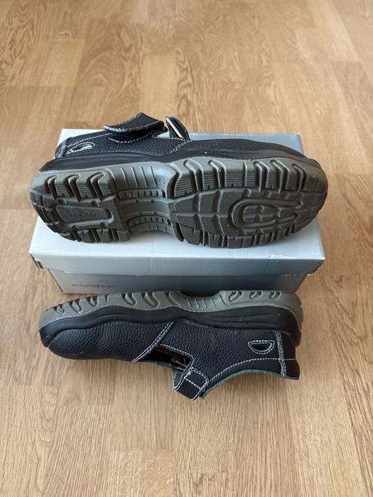 Pantofi / Sandale, Tip Saboți Închiși, Mărimea 39