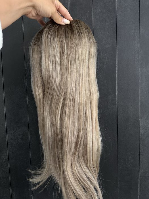 Vand extensie de la iextension