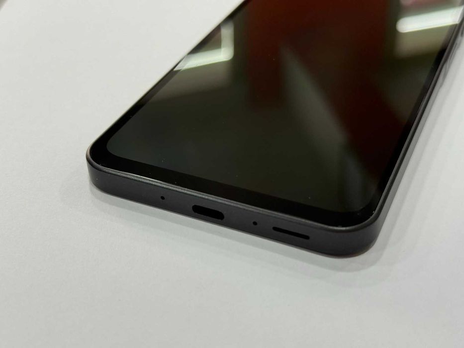 НОВ! Samsung Galaxy A26 5G – 6GB RAM / 128GB