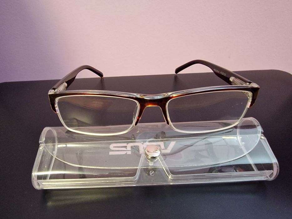 Ochelari vedere-Vogue