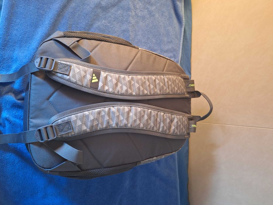 Спортна раница Adidas EXCELERATOR