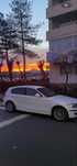 Bmw 116i 2010 2l benzina unic proprietar ro ,cititi anuntul !