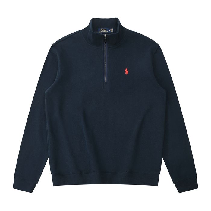 Полузамок Ralph Lauren