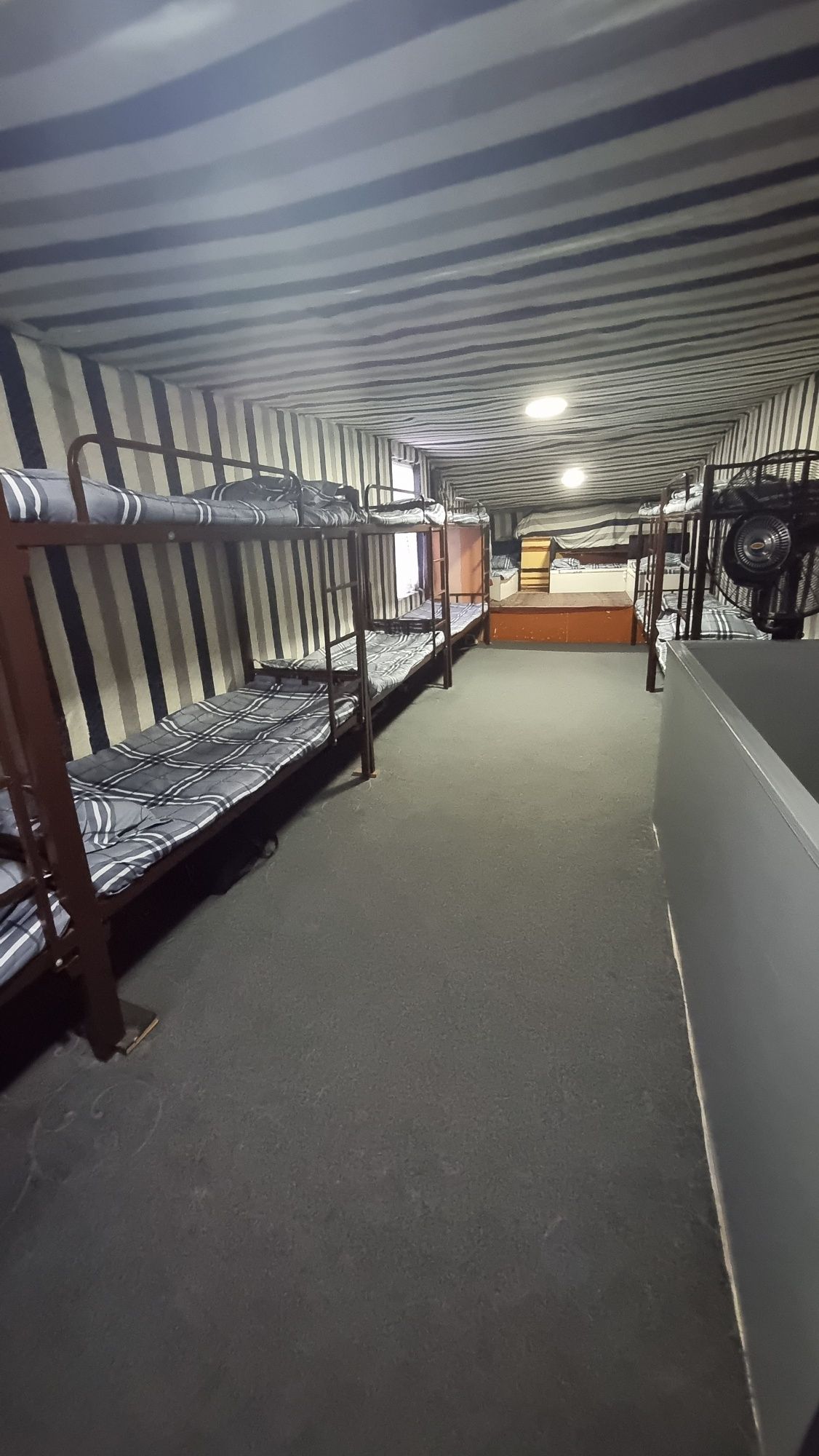 Hostel hotel xostel mehmonxona гостиница хостел мехмонхона квартира