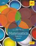 Culegere matematica clasa 5