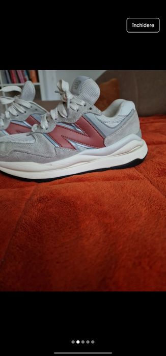 Adidqsi New Balance