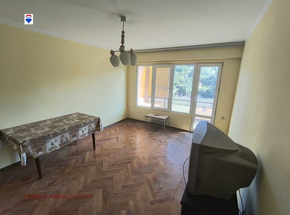 Продава се Тристаен апартамент в Русе, Родина 2 - 80 кв.м за 988 €/кв.м - Снимка #1
