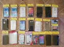 2 buc Husa lg g2 g3 g4 silicon si flip carte