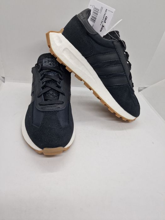 Adidas Retropy E5 nr. 36