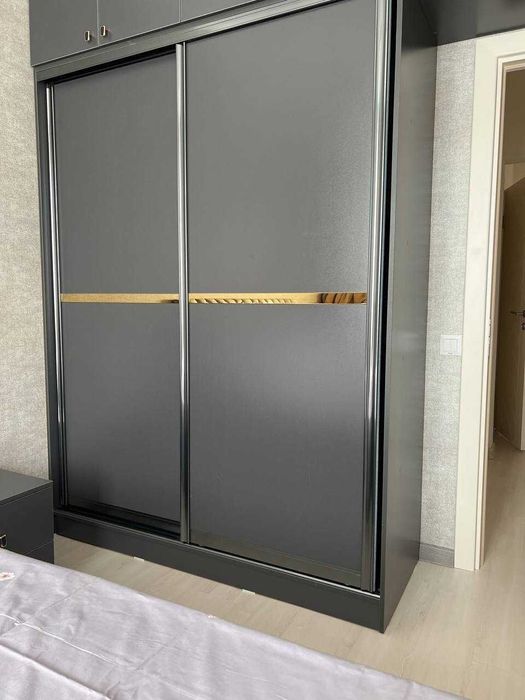 Срочно! 3комн. "Ассалом Сохил"от Голоден Хаус