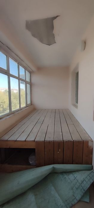 Карши квадрати 5 млн 600 дан янги дом 81 кв 2- этаж Азия альянс банки