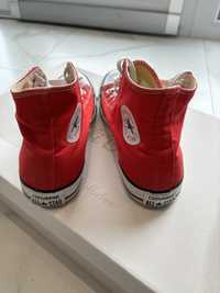 Vand tenisi converse!