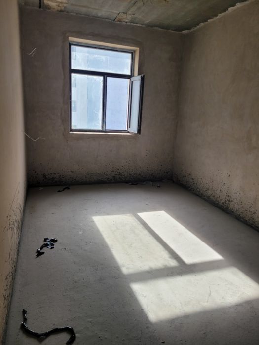 Квартира сотилади Субсидия Кредит