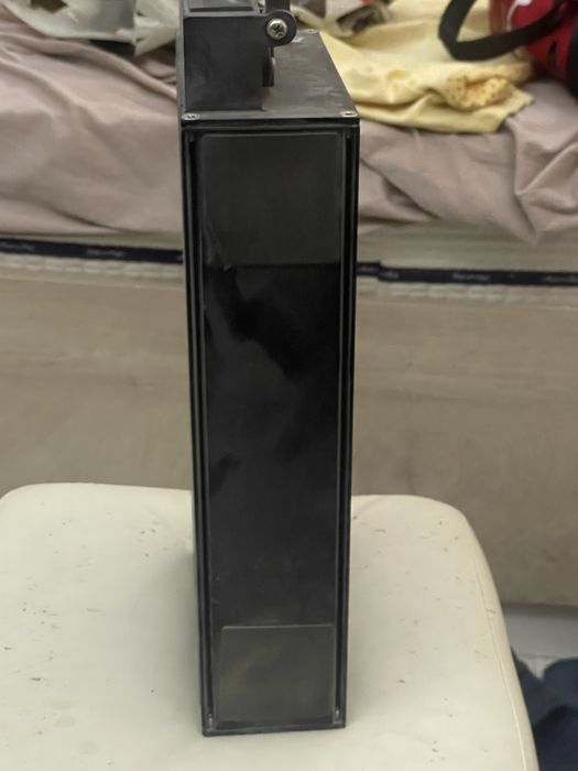 Батерия за тротинетка KuKirin G3 Pro лично предаване за гр. варна