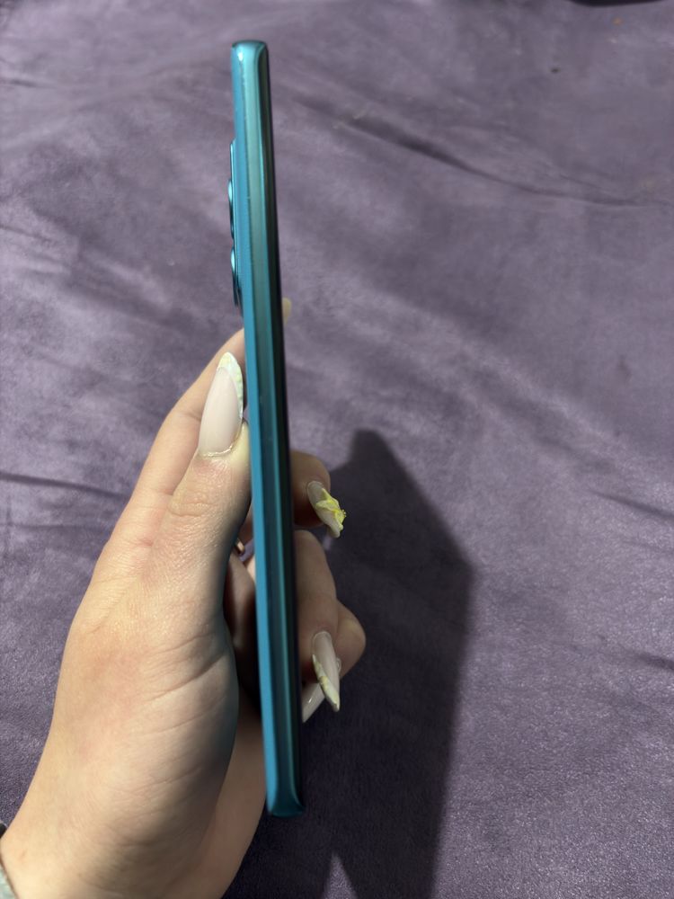 Telefon motorola edge 40 Neo