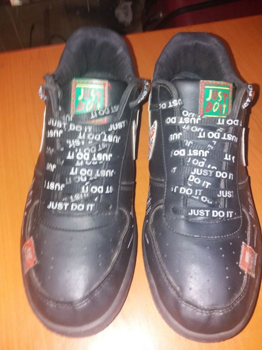 Nike originali Vietnam