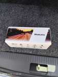 Camera auto , BlueLens