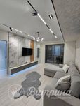 2х комнатная квартира на Ц5 , метро минор