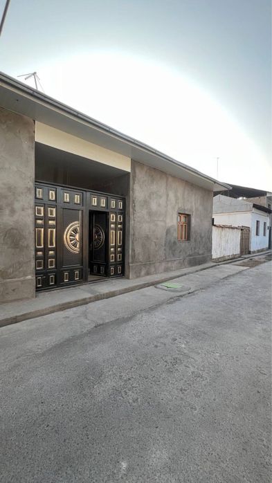 Келес кок теракда 2 хонали уй сотилади кук терак kok terak keles