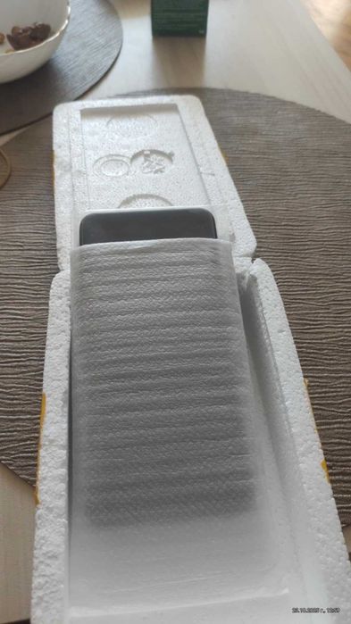 Дисплей с рамка Nokia 6,3"