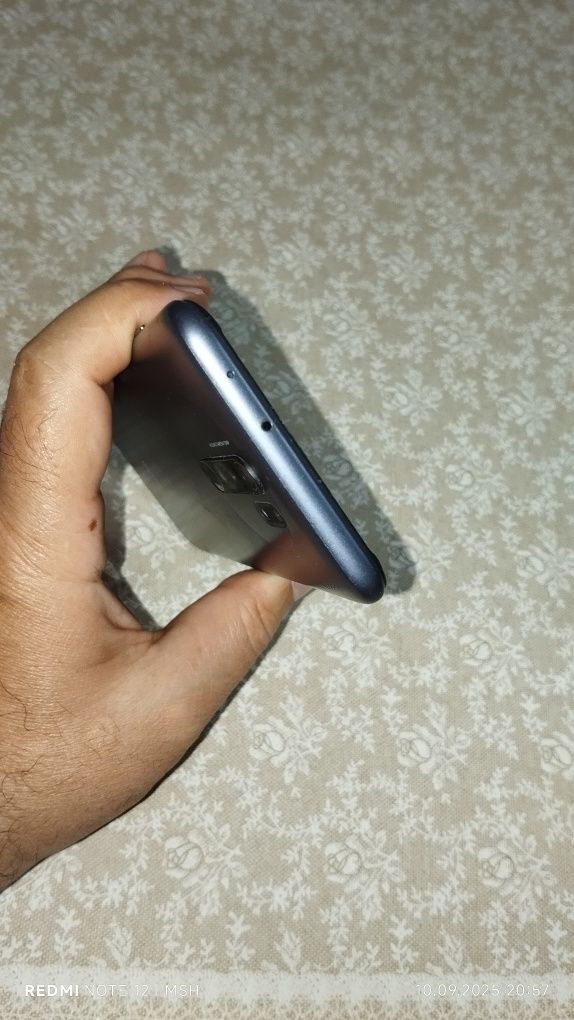 Redmi 9 4/64 в отличном состоянии