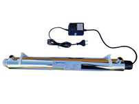 Sterilizator UV pentru apa 6W /25 W + Cadou lampa de schimb